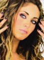 /album/photo-gallery-anahi/anahi-giovana-5-jpg/